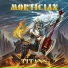 Mortician
