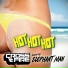 Crossfire feat. Elephant Man