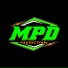 Mpd Production