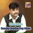 Muneer Awan