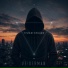 VEIDERMAN, ЯОК Project