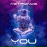 Astronoz