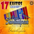 Marimba Orquesta Reyna Tamaulipeca