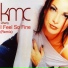 KMC, Dhany