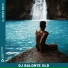 DJ Mbon Mbon