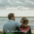 Sexual Piano Jazz Collection