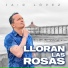 Jair Lopez
