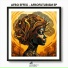 Afro Effex, APM(IE)