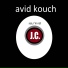 Avid Kouch