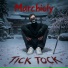 Marchioly