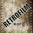 Korg S