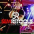 Sem Retoque