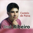 José Ribeiro