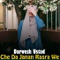 Darwesh Ustad