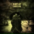 Ural Techno Sound