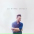 JR Moore