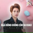 Vương Bảo Nam
