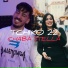 cheba stella feat. Tchikou22