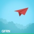 GFRN feat. Profound, Hensa Putri