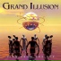 Grand Illusion