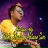 Ali Sang Adji