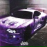 LIXFFR