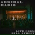 Admiral Radio