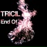 Tricil