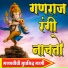 Vaishali Samant