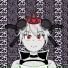 Saimon Minhero