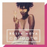 Canciones de Amor