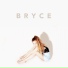BRYCE