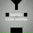Darkly