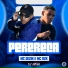 Mc Bzk, MC Dezin, dj indiio