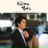 Jeon Chang Yeop