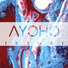 Ayoho