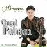 Hermawan Official