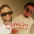Lucky G, Buju Weson
