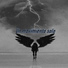 Instrumental Rap Hip Hop
