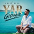 Arsız Bela