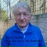 Tony Cristaldi