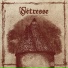 Détresse