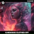 Kardanas