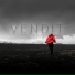VENDIT