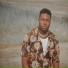 Boy Onyez feat. Gee Alert