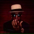 INVU, Robert Owens