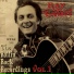 Ray Campi