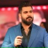 محمود الغياث
