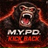 M.Y.P.D.