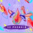 Oh My Rita! feat. Pedro Pastor